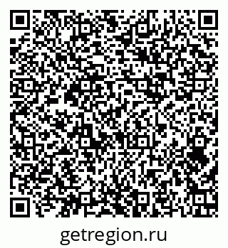 79374492854