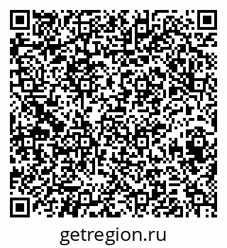79374492856