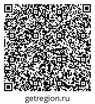 79374492857