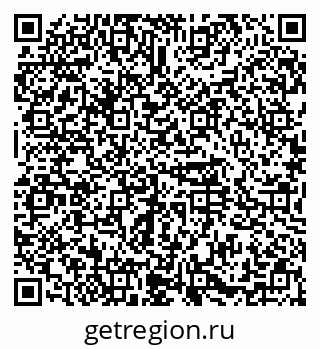 79374492859