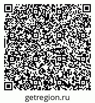 79374492860