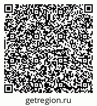 79374492864