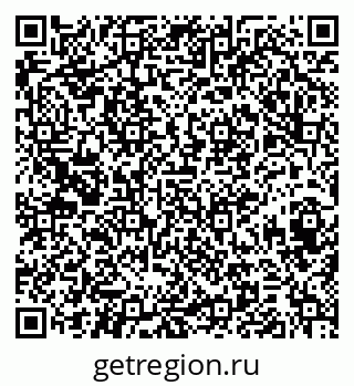 79374492868