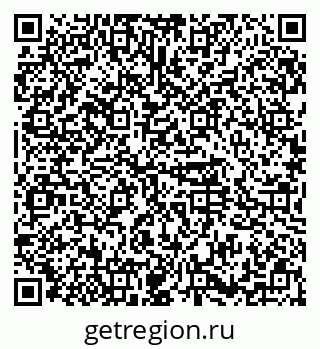 79374492873
