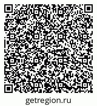 79374492875