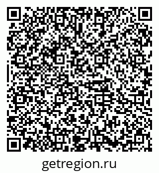 79374492876