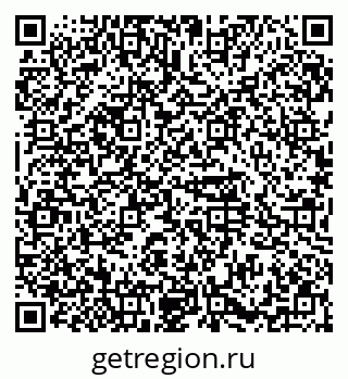 79374492877