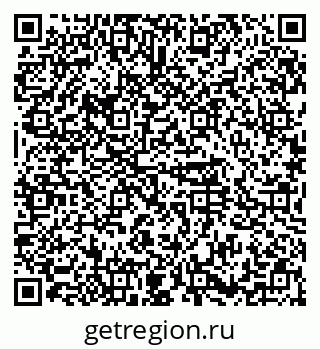 79374492879