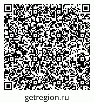 79374492880