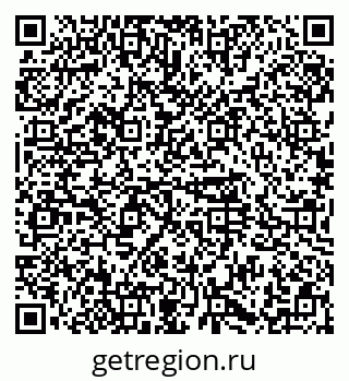 79374492881