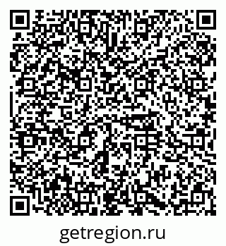 79374492882