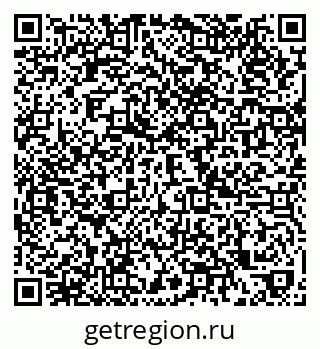 79374492884