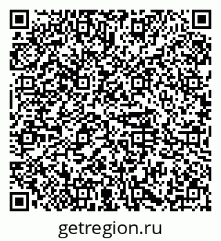79374492887
