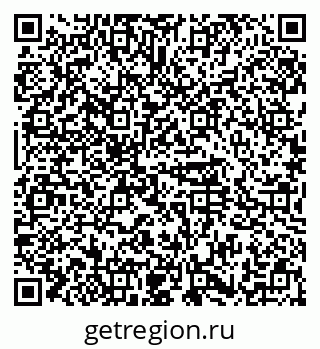 79374492888