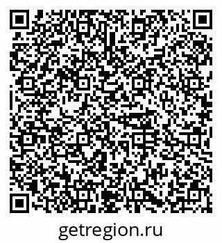 79374492889