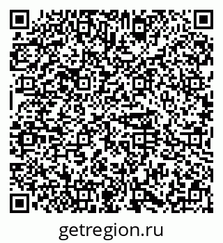 79374492891