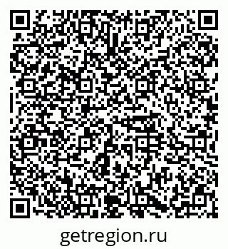 79374492893