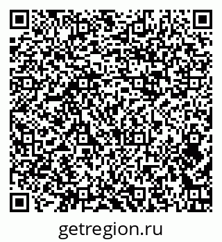 79374492896