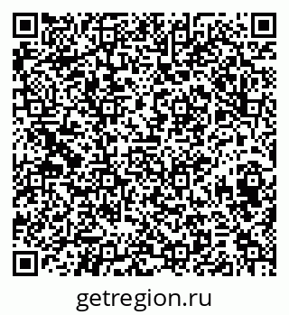 79374492904