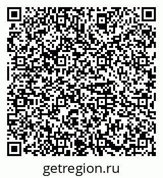 79374492907