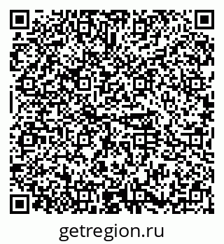 79374492908