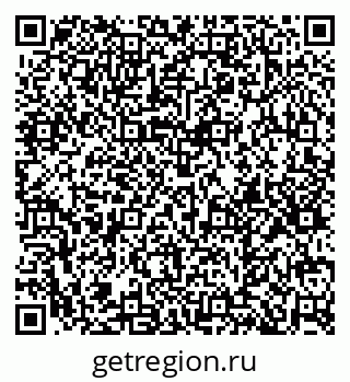 79374492910