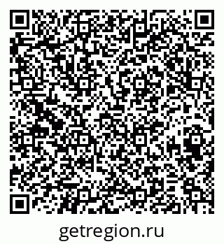 79374492911