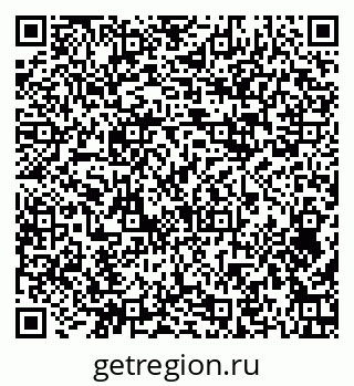 79374492914