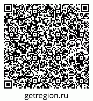 79374492917