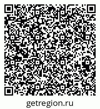 79374492918