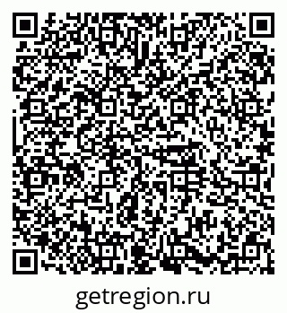 79374492922