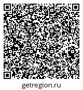 79374492928