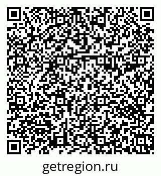 79374492931