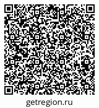 79374492934