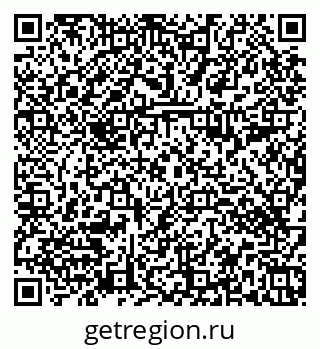 79374492935