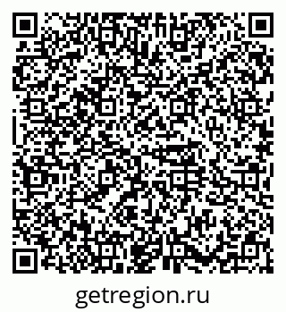79374492938