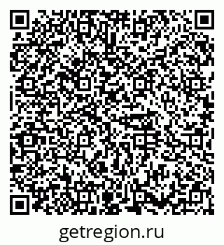 79374492939