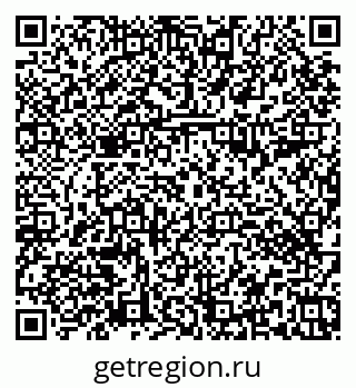 79374492941