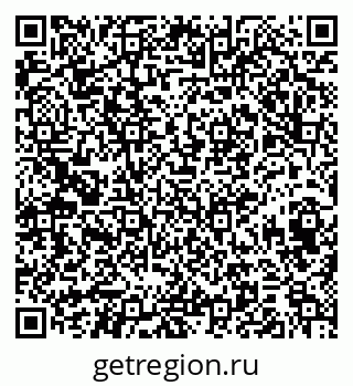 79374492953