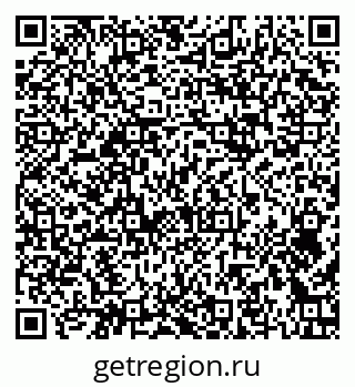 79374492956