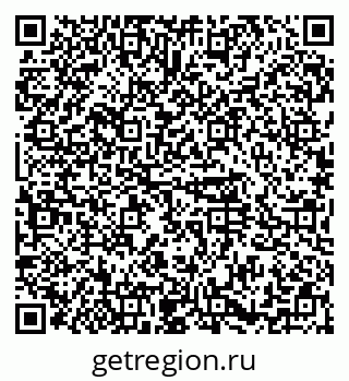 79374492959