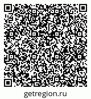 79374492960
