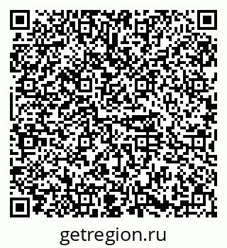 79374492965