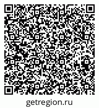 79374492970