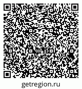 79374492971