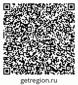79374492972