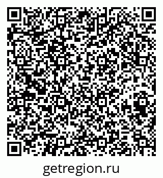 79374492973