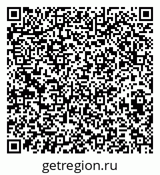 79374492974