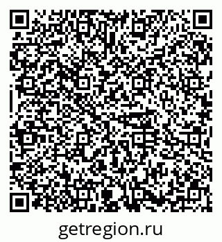 79374492977