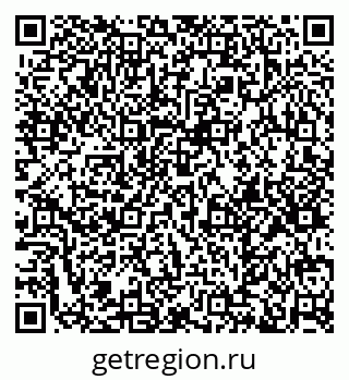 79374492982